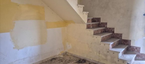 3 chambres Maison à Cadiz, Spain No. 166202 9