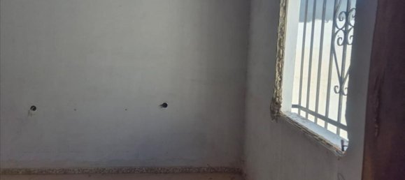 3 chambres Maison à Cadiz, Spain No. 166202 8