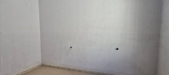 3 chambres Maison à Cadiz, Spain No. 166202 7