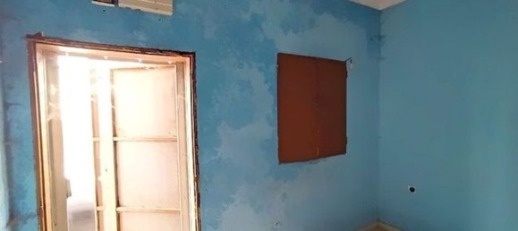 3 chambres Maison à Cadiz, Spain No. 166202 3