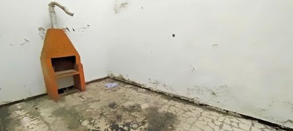 3 chambres Maison à Cadiz, Spain No. 166202 10