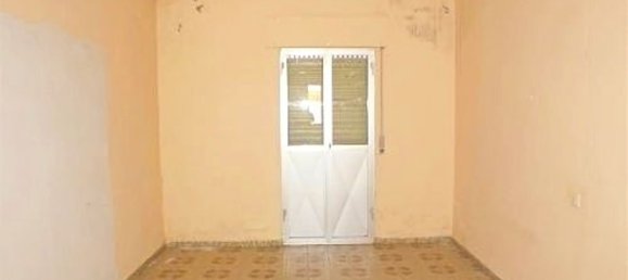 3 chambres Maison à Cadiz, Spain No. 166202 5