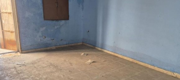 3 chambres Maison à Cadiz, Spain No. 166202 6