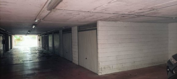 4 Schlafzimmer Wohnung in Rome, Italy, Nr. 134306 14