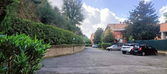 4 Schlafzimmer Wohnung in Rome, Italy, Nr. 134306 9