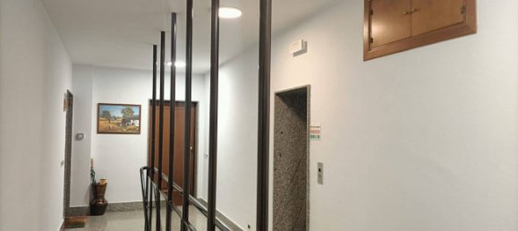 4 Schlafzimmer Wohnung in Rome, Italy, Nr. 134306 7