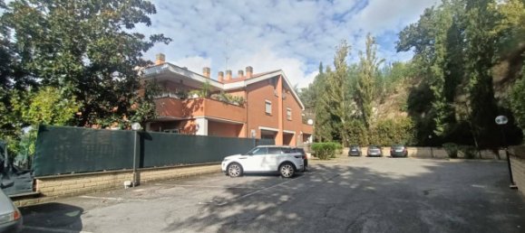 4 Schlafzimmer Wohnung in Rome, Italy, Nr. 134306 13