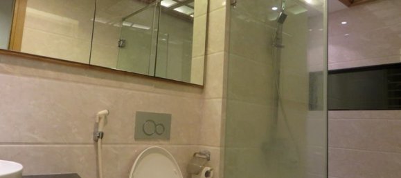 2 bedrooms Apartment in Cau Giay, Vietnam No. 3956 9