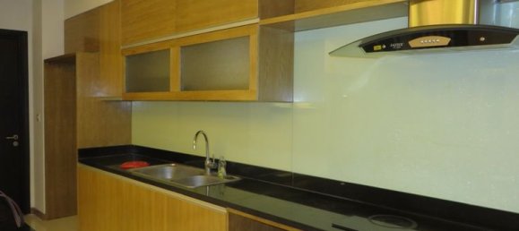 2 bedrooms Apartment in Cau Giay, Vietnam No. 3956 6