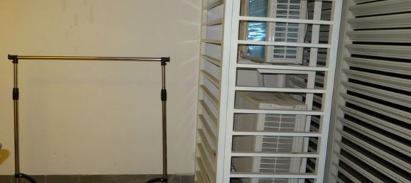 2 bedrooms Apartment in Cau Giay, Vietnam No. 3956 13