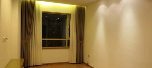 2 bedrooms Apartment in Cau Giay, Vietnam No. 3956 7