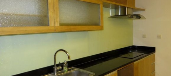 2 bedrooms Apartment in Cau Giay, Vietnam No. 3956 5