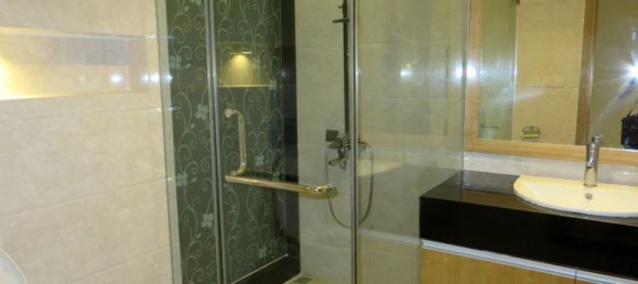 2 bedrooms Apartment in Cau Giay, Vietnam No. 3956 12