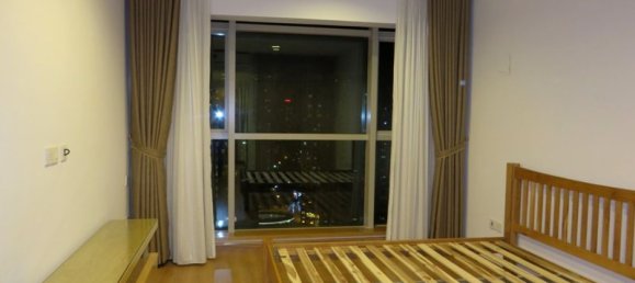 2 bedrooms Apartment in Cau Giay, Vietnam No. 3956 10