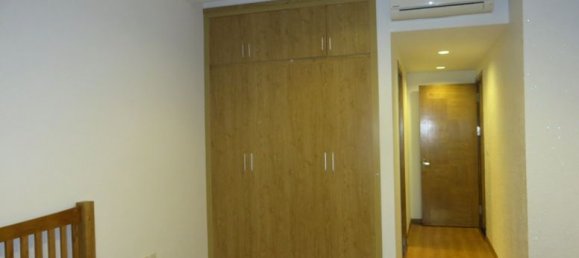 2 bedrooms Apartment in Cau Giay, Vietnam No. 3956 11