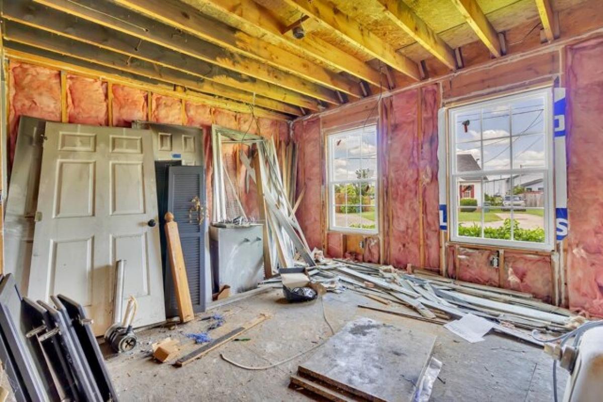 3 bedrooms House in Lebanon, USA No. 407114