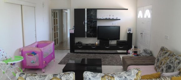 5 chambres Villa à Limassol, Cyprus No. 12601 2