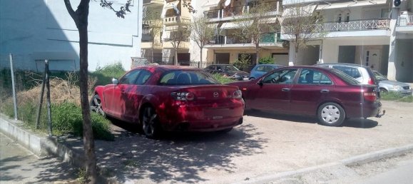 Отель, гостиница 323м² в Элефтерио-Корделио, Греция № 6379 2