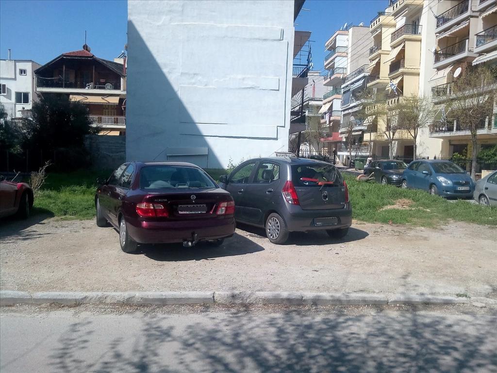 Отель, гостиница 323м² в Элефтерио-Корделио, Греция № 6379