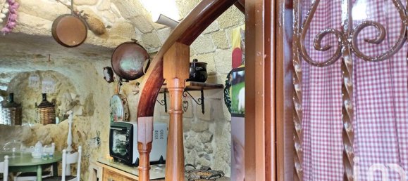 1 chambre Maison à Palazzolo Acreide, Italy No. 70747 2