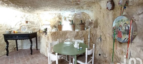 1 chambre Maison à Palazzolo Acreide, Italy No. 70747 10