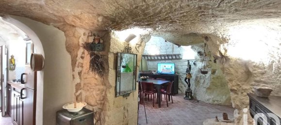 1 chambre Maison à Palazzolo Acreide, Italy No. 70747 14