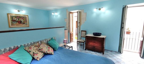 1 chambre Maison à Palazzolo Acreide, Italy No. 70747 39