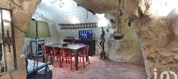 1 chambre Maison à Palazzolo Acreide, Italy No. 70747 18