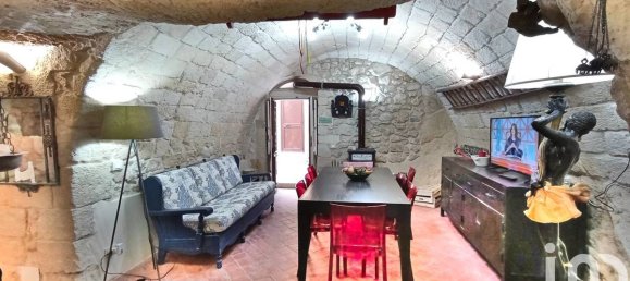1 chambre Maison à Palazzolo Acreide, Italy No. 70747 24