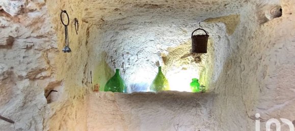 1 chambre Maison à Palazzolo Acreide, Italy No. 70747 22