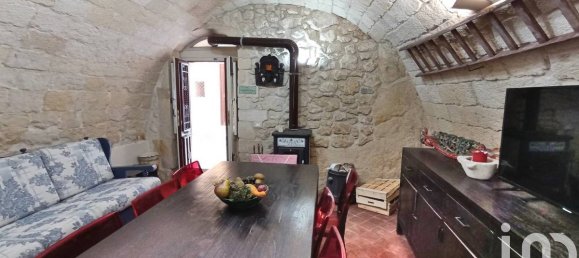 1 chambre Maison à Palazzolo Acreide, Italy No. 70747 26