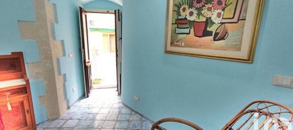 1 chambre Maison à Palazzolo Acreide, Italy No. 70747 35