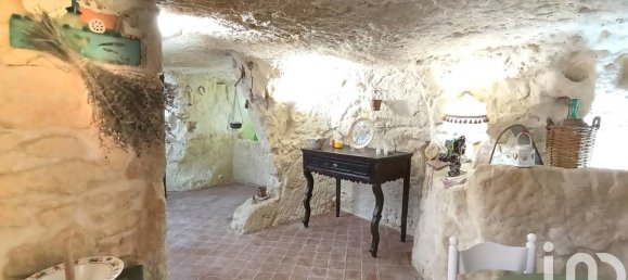 1 chambre Maison à Palazzolo Acreide, Italy No. 70747 11