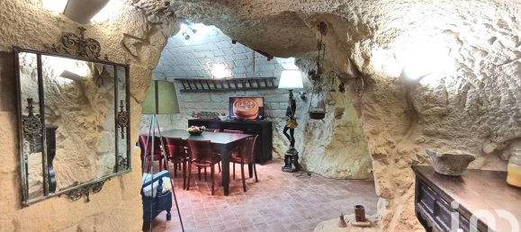 1 chambre Maison à Palazzolo Acreide, Italy No. 70747 15