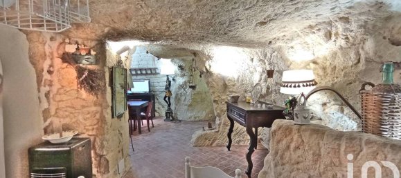 1 chambre Maison à Palazzolo Acreide, Italy No. 70747 13