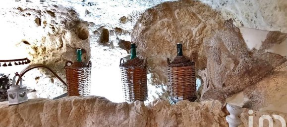 1 chambre Maison à Palazzolo Acreide, Italy No. 70747 12