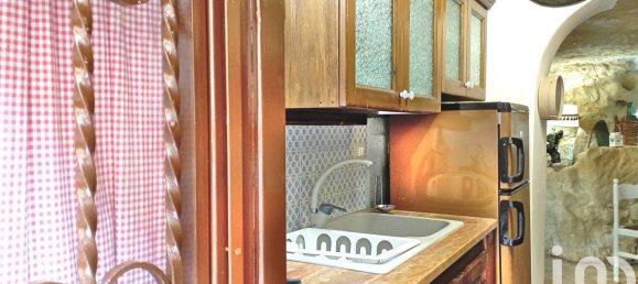 1 chambre Maison à Palazzolo Acreide, Italy No. 70747 3