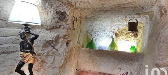 1 chambre Maison à Palazzolo Acreide, Italy No. 70747 23