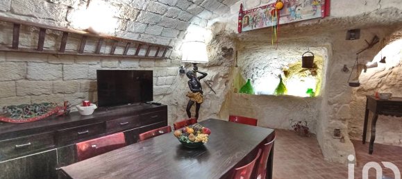 1 chambre Maison à Palazzolo Acreide, Italy No. 70747 30