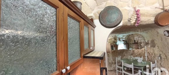 1 chambre Maison à Palazzolo Acreide, Italy No. 70747 7