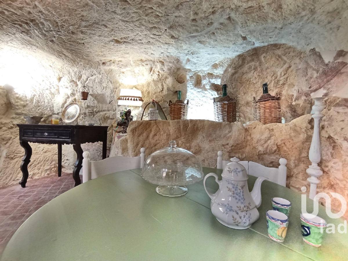 1 chambre Maison à Palazzolo Acreide, Italy No. 70747