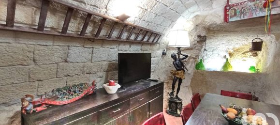 1 chambre Maison à Palazzolo Acreide, Italy No. 70747 28