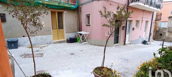 1 chambre Maison à Palazzolo Acreide, Italy No. 70747 40