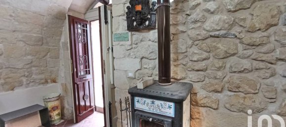 1 chambre Maison à Palazzolo Acreide, Italy No. 70747 27