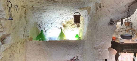 1 chambre Maison à Palazzolo Acreide, Italy No. 70747 19