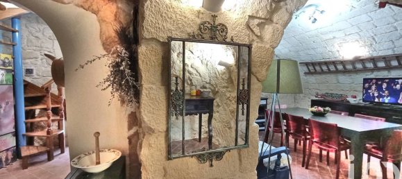 1 chambre Maison à Palazzolo Acreide, Italy No. 70747 17