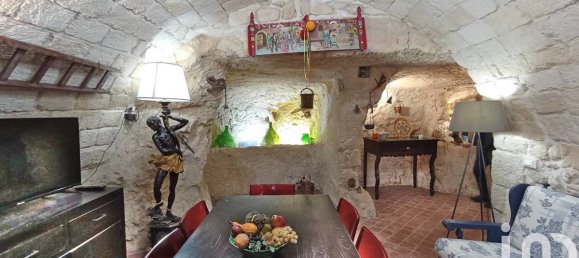 1 chambre Maison à Palazzolo Acreide, Italy No. 70747 29