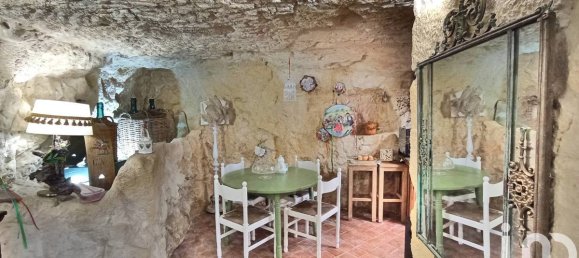 1 chambre Maison à Palazzolo Acreide, Italy No. 70747 32