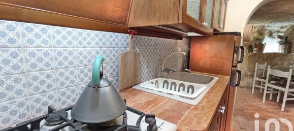 1 chambre Maison à Palazzolo Acreide, Italy No. 70747 5