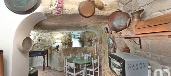 1 chambre Maison à Palazzolo Acreide, Italy No. 70747 8